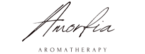 Amorfia Aromaterapi
